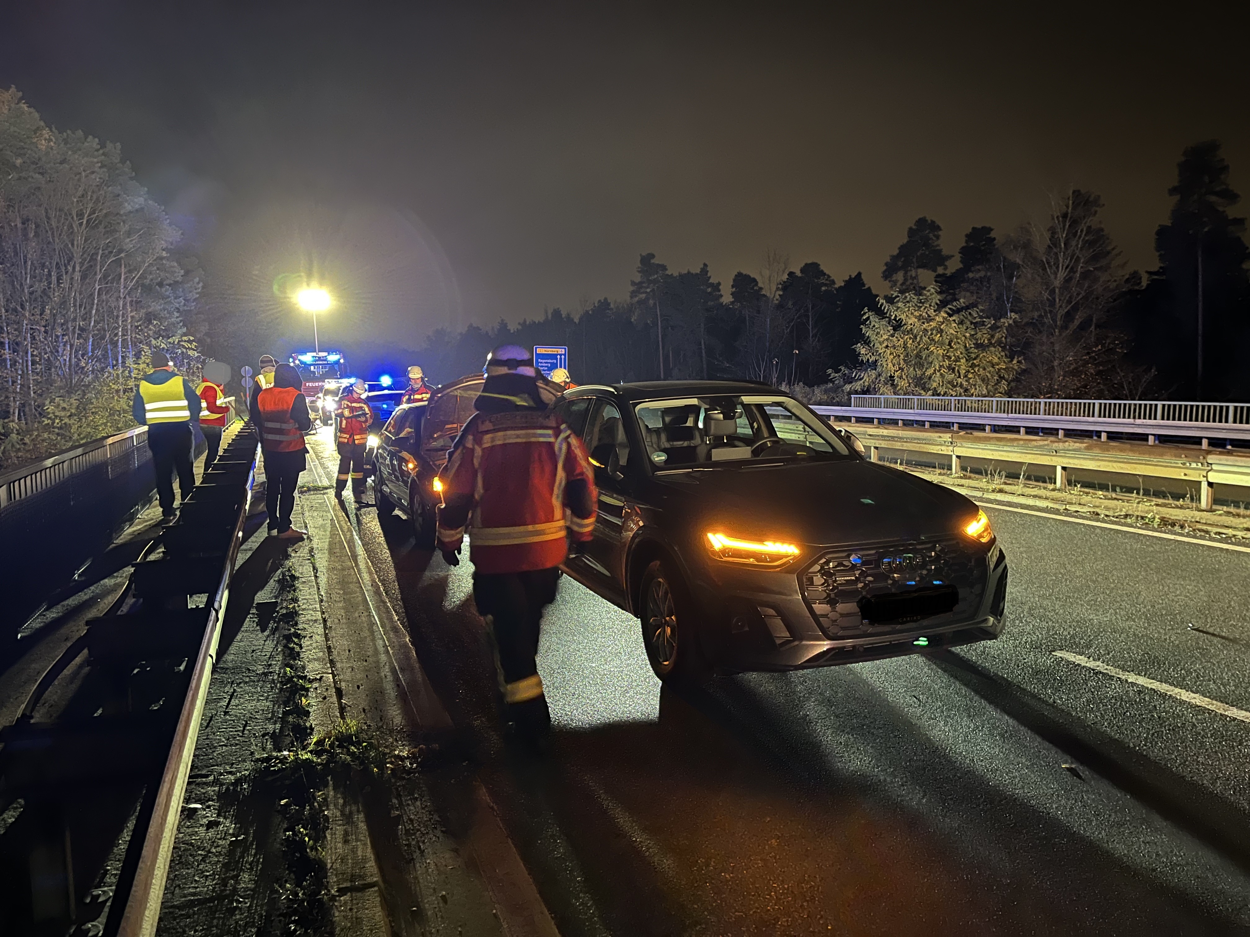 24-11-12 18-38-31 6083 bearbeitet.jpg